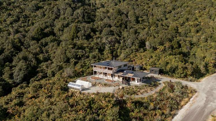 83 Kaipakati Point Road Fox River_33