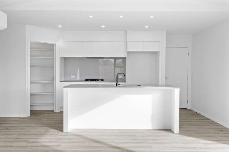 3 Karamu Lane 1086_1