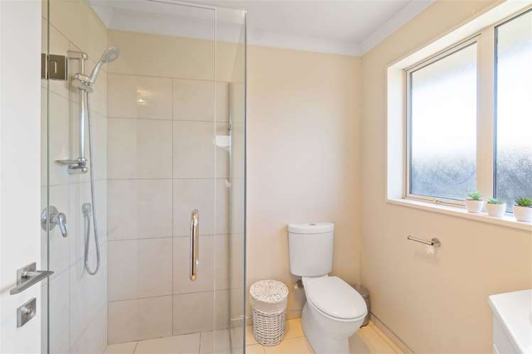 17 Fairfield Way Rolleston_11