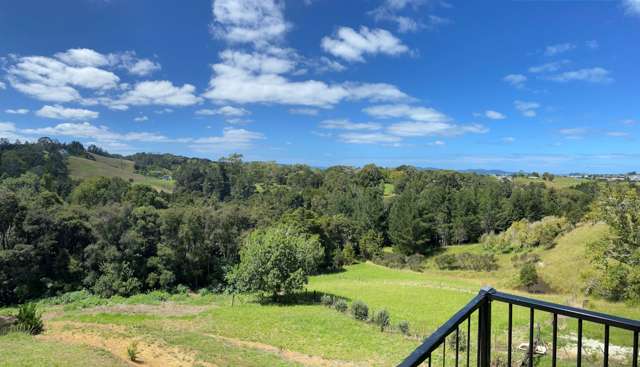 71 Grange Street Snells Beach_2