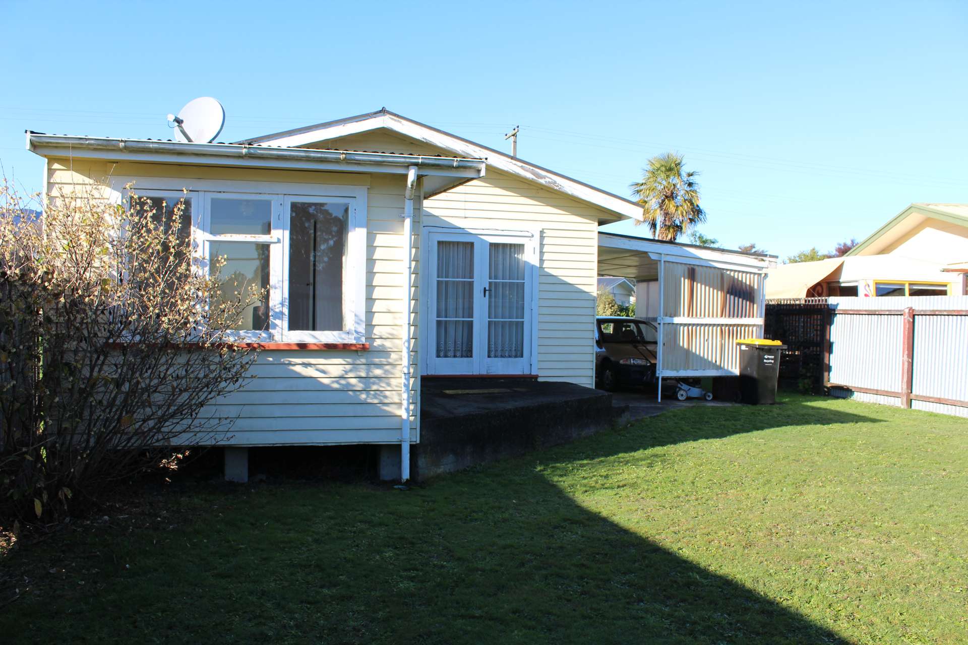 25 Wadsworth Street Takaka_0