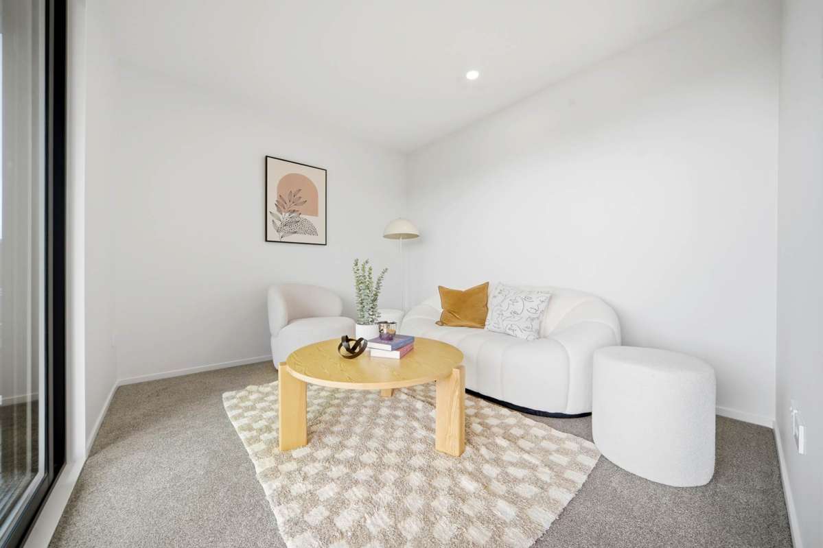 Lot 2, 4 Pipitea Place_5