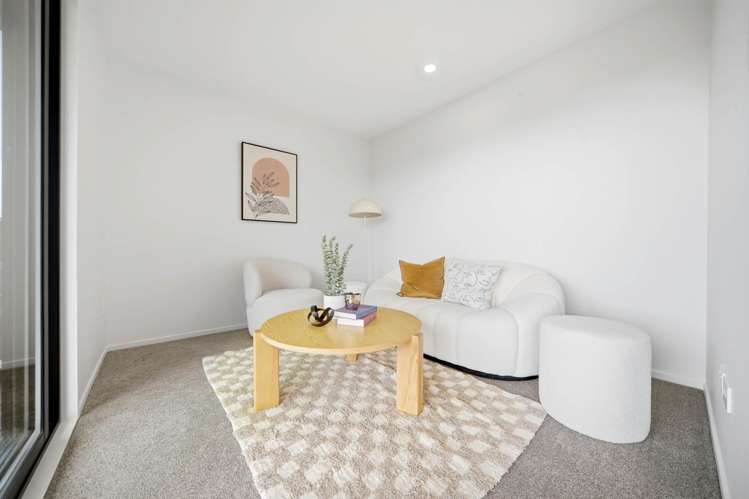 Lot 2, 4 Pipitea Place Massey_9