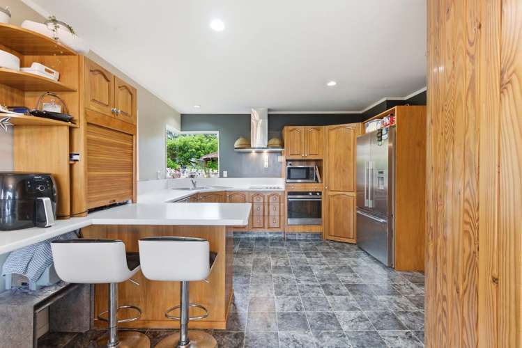 25 Mark Place Lynmore_4