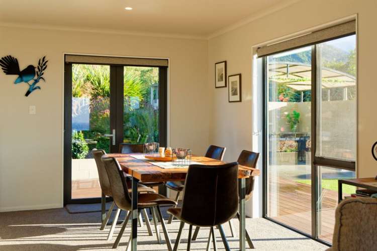 72D Koura Bay Drive Hapuku_12