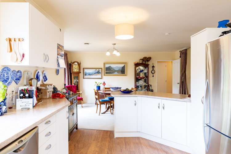 12b Chitty Road Tauwhare_8