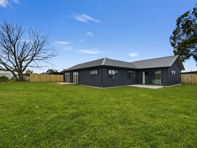 52A Higginson Street Otane_2