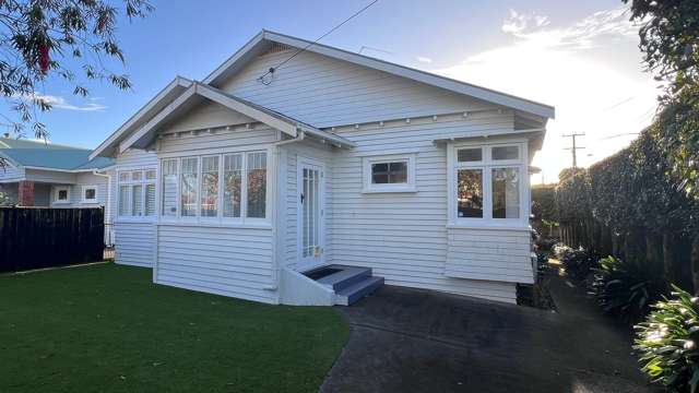 206 Campbell Road Greenlane_2