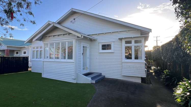 206 Campbell Road Greenlane_2