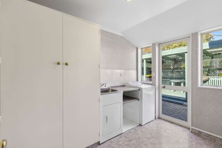 15 Selwyn Street Witherlea_9