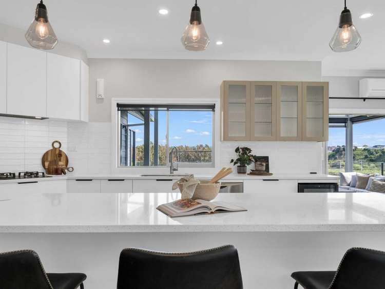 106 Sereno Vista Bellevue_7