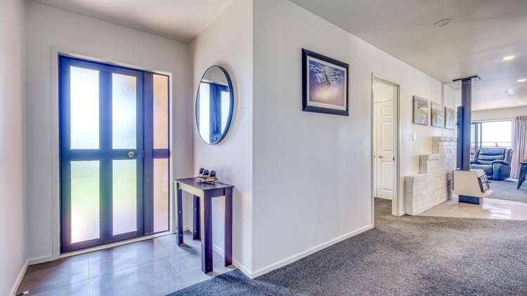 471 Kaitaia Awaroa Road Kaitaia_29