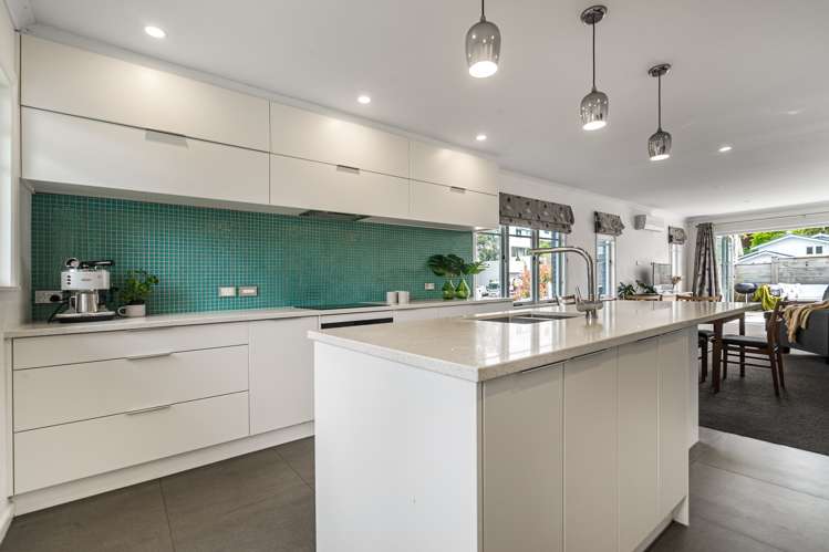 28 West End Road Herne Bay_8