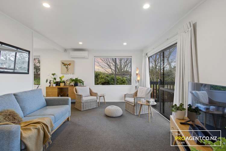 21b Glucina Place Glen Eden_8