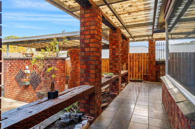 100a Kawaha Point Road Kawaha Point_4