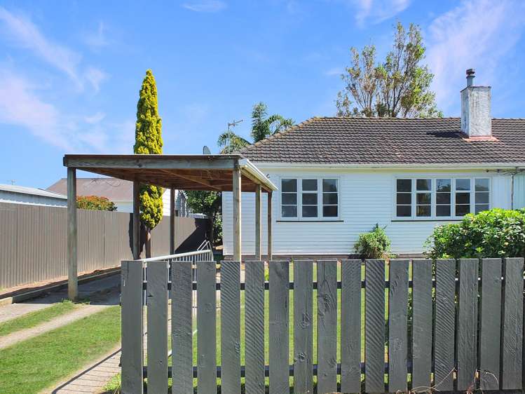 8 Johnston Street Foxton_16