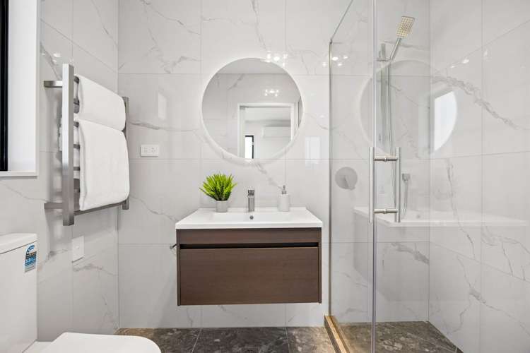 Lot 1-6/30 Ruahine Street Avondale_13