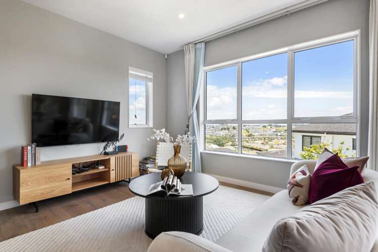 87b Fairview Avenue Fairview Heights_5