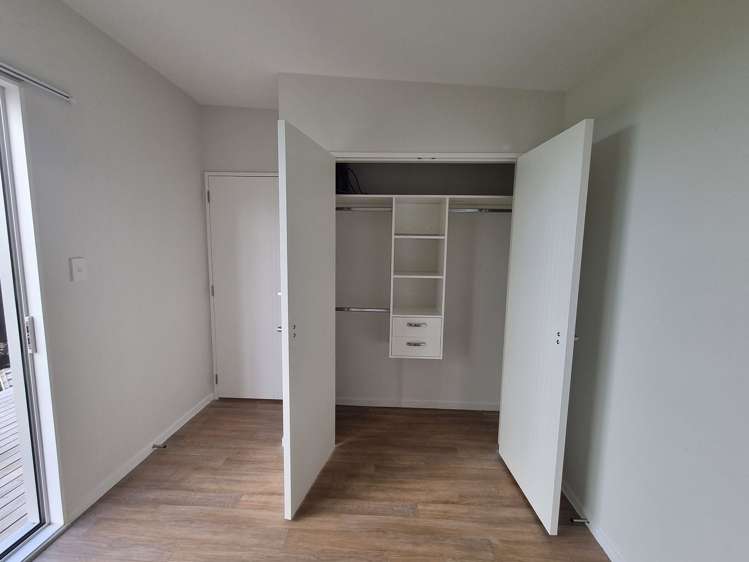 1399 Russell Road Helena Bay_17