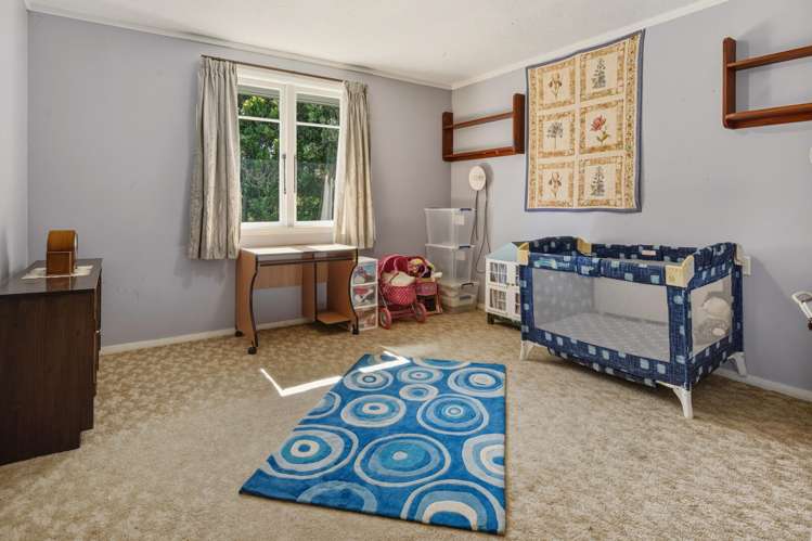 686 Dillons Point Road Blenheim_12