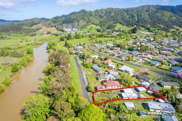 5 Eagle Street Ngaruawahia_1