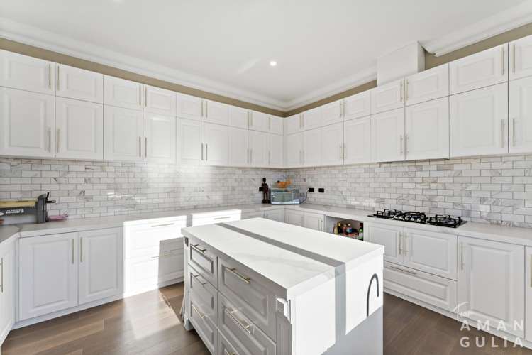 83 Griggs Road East Tamaki Heights_18