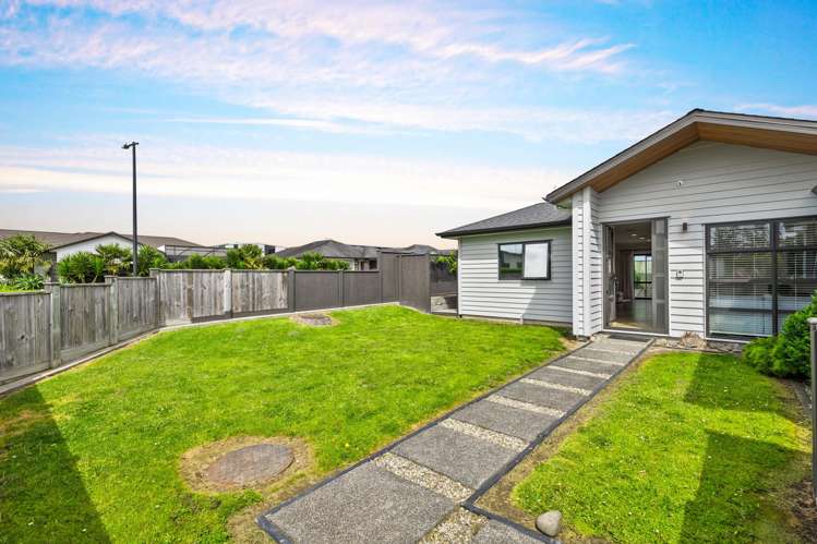 20 Kuawa Drive Huapai_27