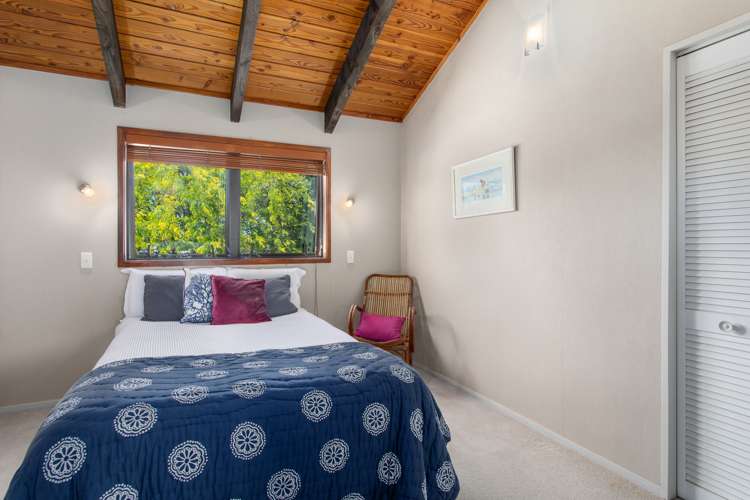 30 Olympic Drive Whakatane_22