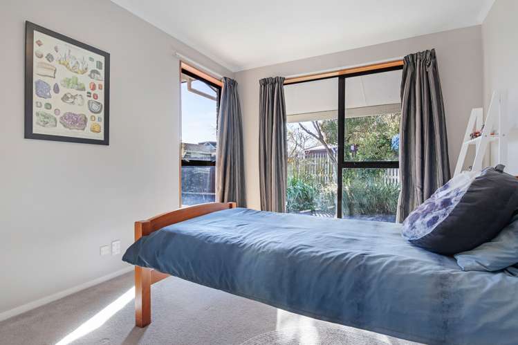 40 Akaroa Street Kaiapoi_22