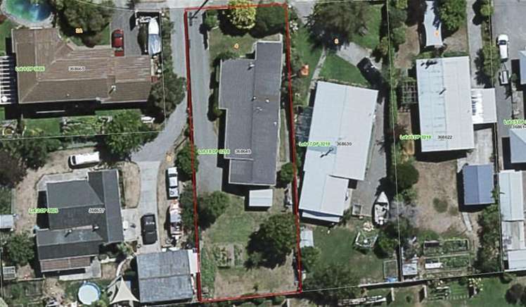 4 Rudd Crescent Redwoodtown_20