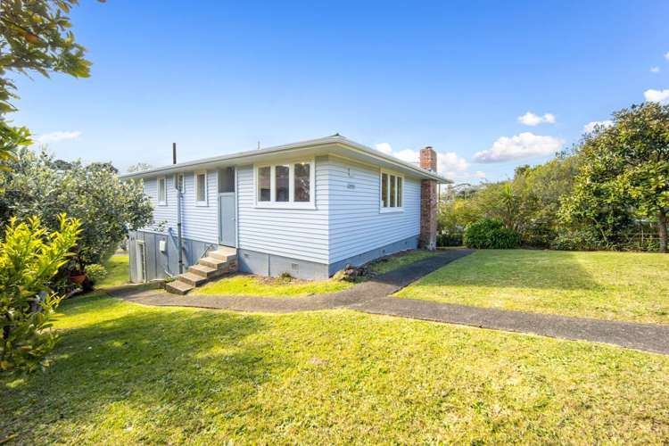 157 Methuen Road New Windsor_18