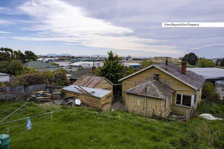 2 Eversley Street Waimataitai_5