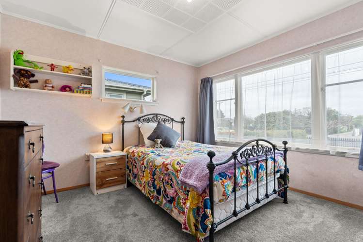 28 Kent Street Carterton_11