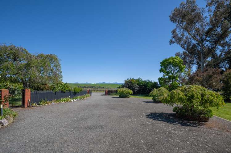 393 Brookby Road Hawkesbury_37