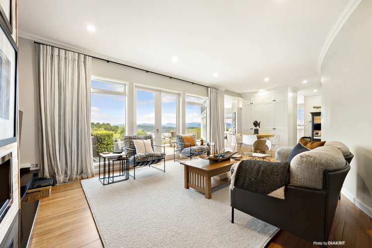 15 Zetland Street Highbury_5