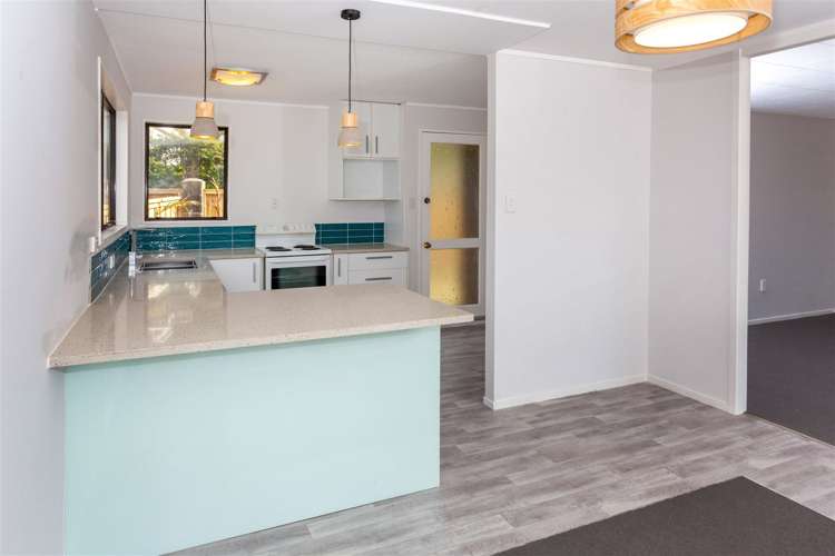 2 Grey Avenue Tairua_5