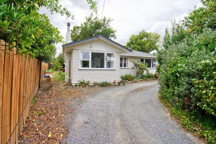 43c Roberts Road Masterton_23