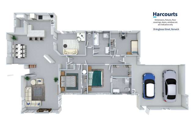 39 Anglesea Street Renwick_1