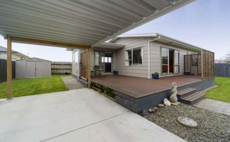 71a West Street Feilding_1