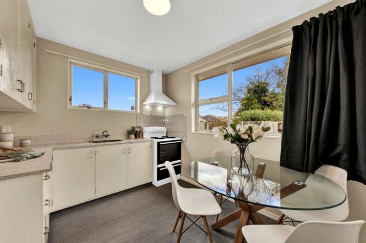 6A Arran Crescent Woolston_6