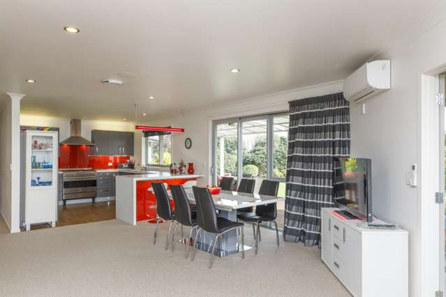 5 Northfeild Rise Feilding_3