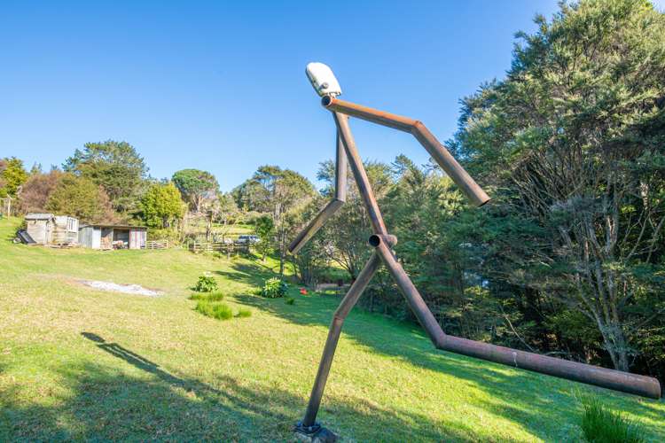 341 Kanohi Road Kaukapakapa_7