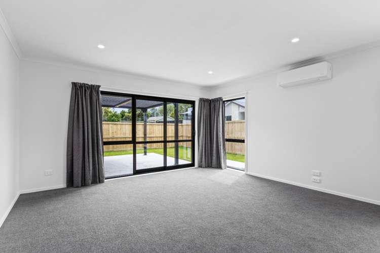 4 Purei Place 11334_13