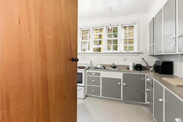 20 Constitution Street Dunedin Central_4