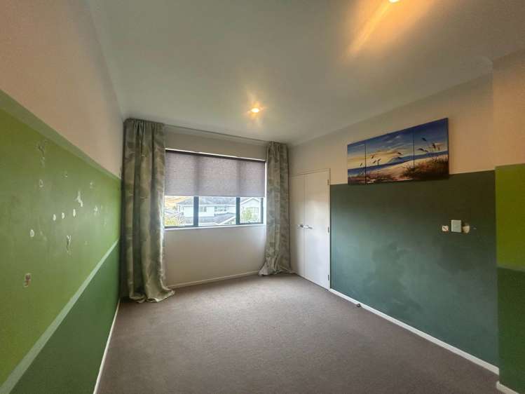 5 Vera Court Silverdale_15