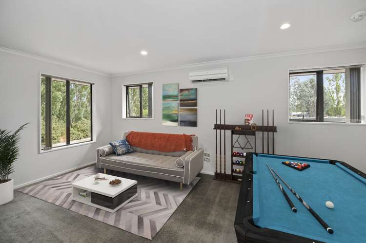 70 Mcteigue Road Halswell_14