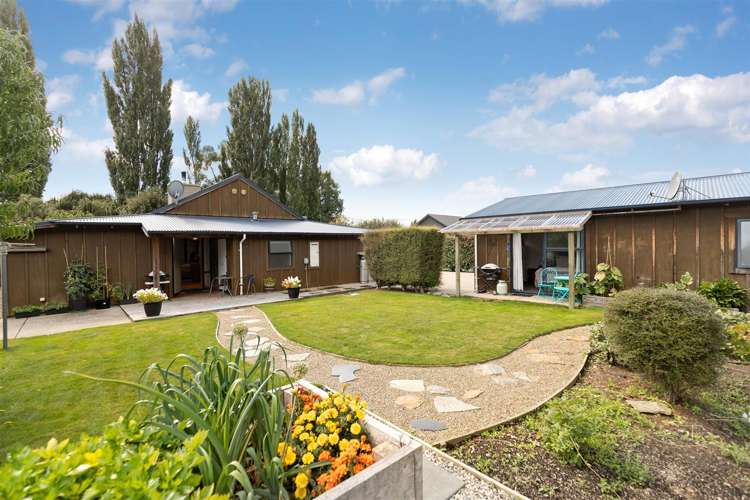 24 Kingan Road Luggate_15