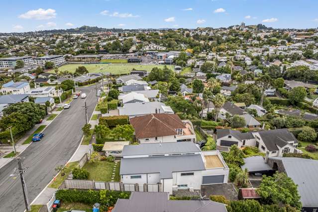 9 Maungarei Road Remuera_3