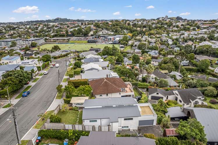 9 Maungarei Road Remuera_2