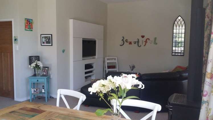 84 Francis Avenue Mairehau_5